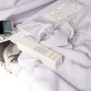 Eco-Friendly Wellness Accessories
